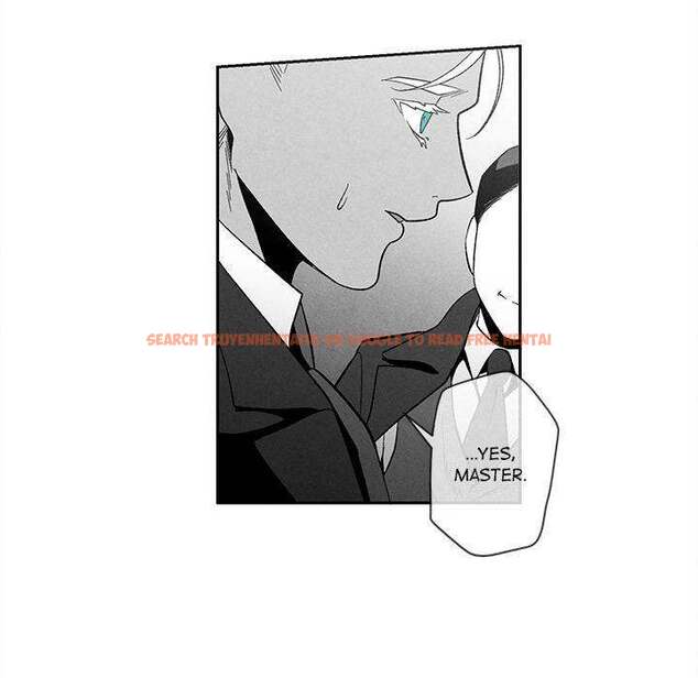 Read Hentai Image 61 507 in comic Epitaph - Chapter 17 - hentaitnt.net