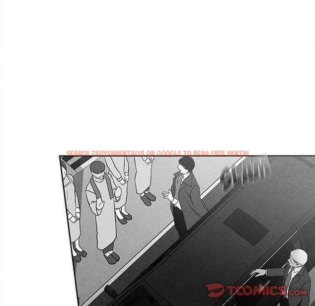 Read Hentai Image 62 507 in comic Epitaph - Chapter 17 - hentaitnt.net