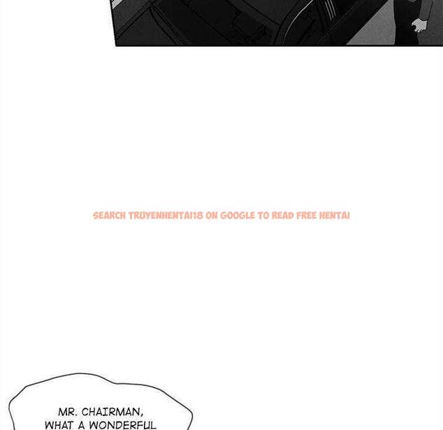 Read Hentai Image 63 507 in comic Epitaph - Chapter 17 - hentaitnt.net