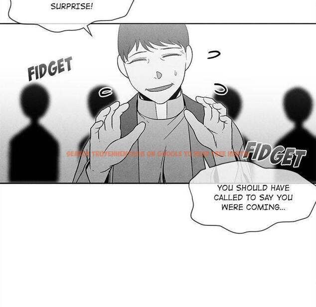 Read Hentai Image 64 507 in comic Epitaph - Chapter 17 - hentaitnt.net