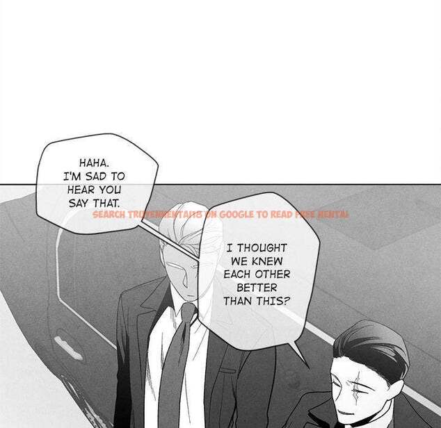 Read Hentai Image 65 507 in comic Epitaph - Chapter 17 - hentaitnt.net