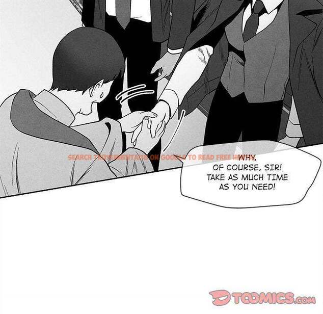 Read Hentai Image 66 507 in comic Epitaph - Chapter 17 - hentaitnt.net