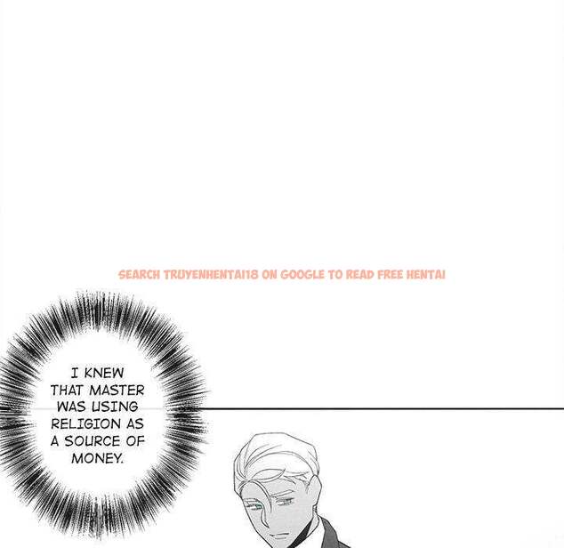 Read Hentai Image 67 507 in comic Epitaph - Chapter 17 - hentaitnt.net