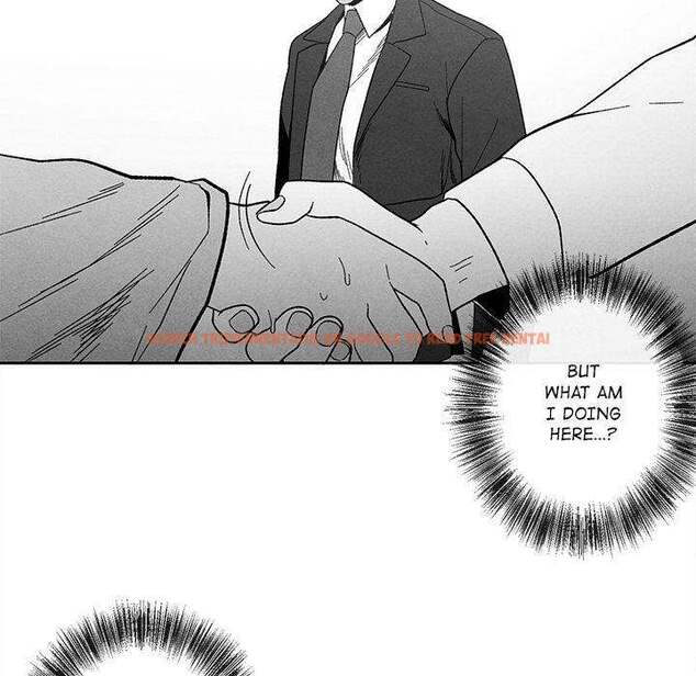 Read Hentai Image 68 507 in comic Epitaph - Chapter 17 - hentaitnt.net