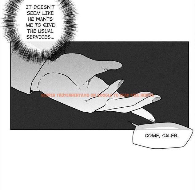 Read Hentai Image 69 507 in comic Epitaph - Chapter 17 - hentaitnt.net