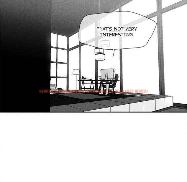 Read Hentai Image 7 507 in comic Epitaph - Chapter 17 - hentaitnt.net