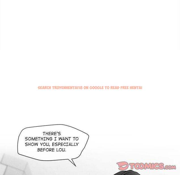 Read Hentai Image 70 507 in comic Epitaph - Chapter 17 - hentaitnt.net