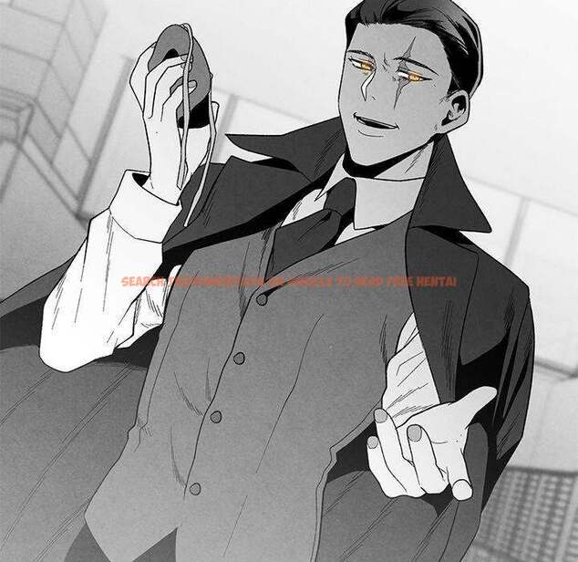 Read Hentai Image 71 507 in comic Epitaph - Chapter 17 - hentaitnt.net