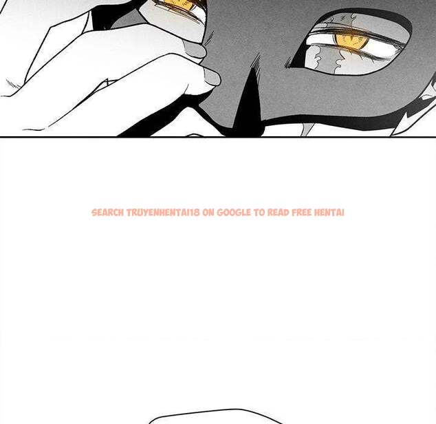 Read Hentai Image 73 507 in comic Epitaph - Chapter 17 - hentaitnt.net