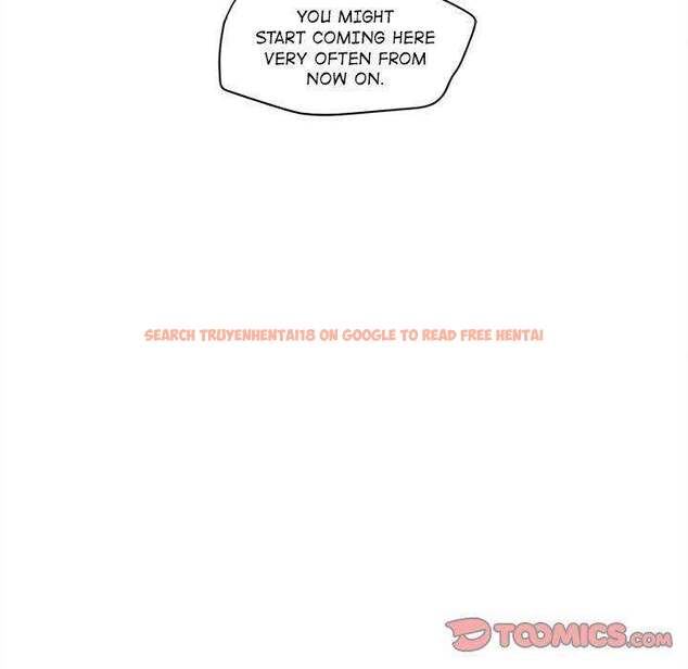 Read Hentai Image 74 507 in comic Epitaph - Chapter 17 - hentaitnt.net
