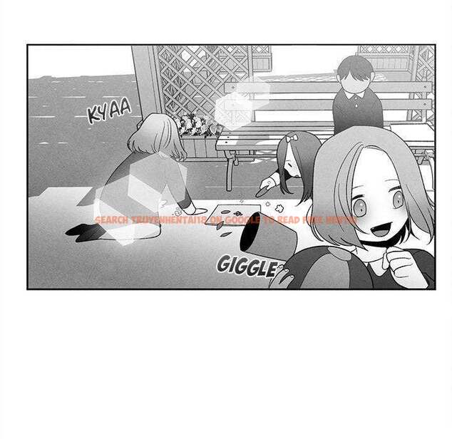 Read Hentai Image 75 507 in comic Epitaph - Chapter 17 - hentaitnt.net