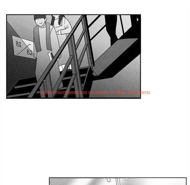 Read Hentai Image 76 507 in comic Epitaph - Chapter 17 - hentaitnt.net