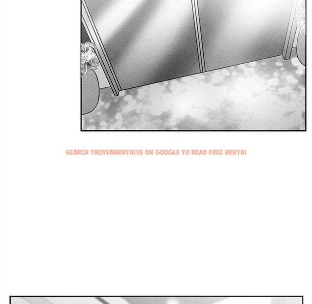 Read Hentai Image 77 507 in comic Epitaph - Chapter 17 - hentaitnt.net