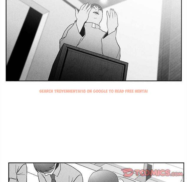 Read Hentai Image 78 507 in comic Epitaph - Chapter 17 - hentaitnt.net