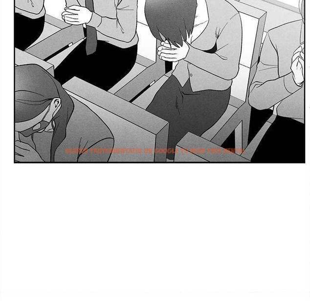 Read Hentai Image 79 507 in comic Epitaph - Chapter 17 - hentaitnt.net