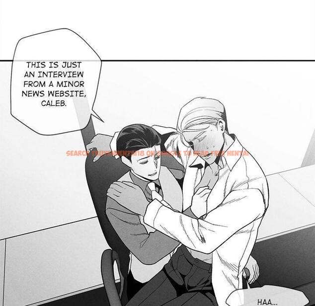 Read Hentai Image 8 507 in comic Epitaph - Chapter 17 - hentaitnt.net