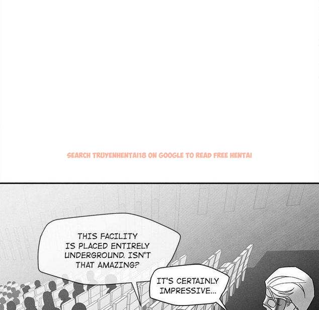 Read Hentai Image 80 507 in comic Epitaph - Chapter 17 - hentaitnt.net
