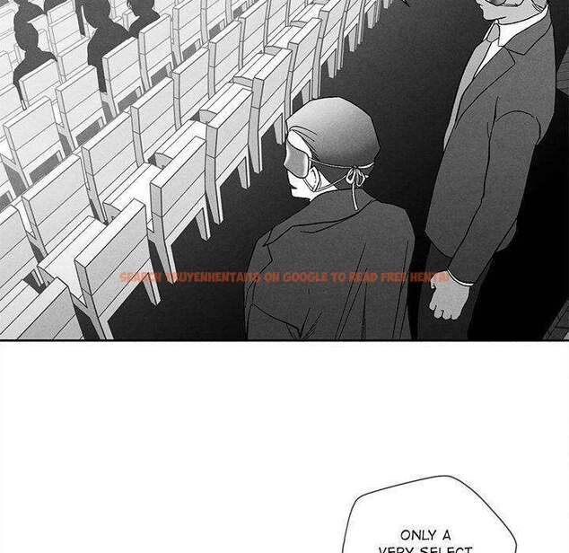 Read Hentai Image 81 507 in comic Epitaph - Chapter 17 - hentaitnt.net