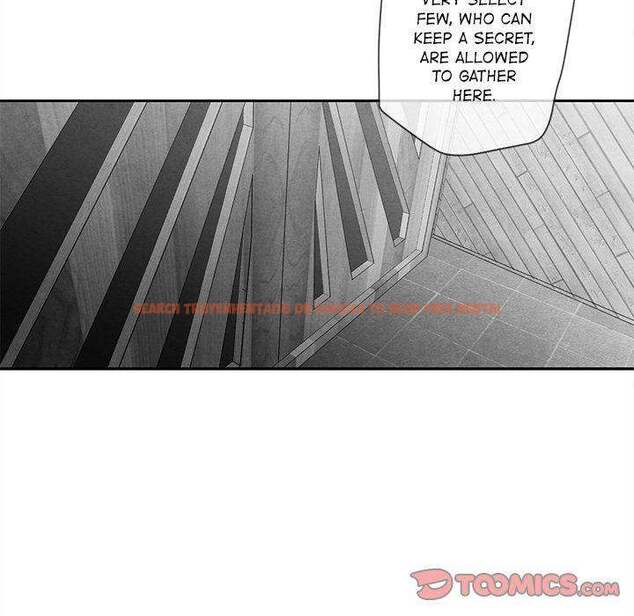 Read Hentai Image 82 507 in comic Epitaph - Chapter 17 - hentaitnt.net