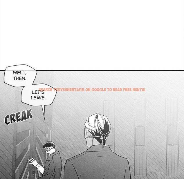 Read Hentai Image 83 507 in comic Epitaph - Chapter 17 - hentaitnt.net