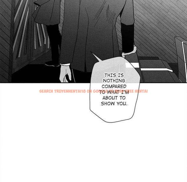 Read Hentai Image 84 507 in comic Epitaph - Chapter 17 - hentaitnt.net