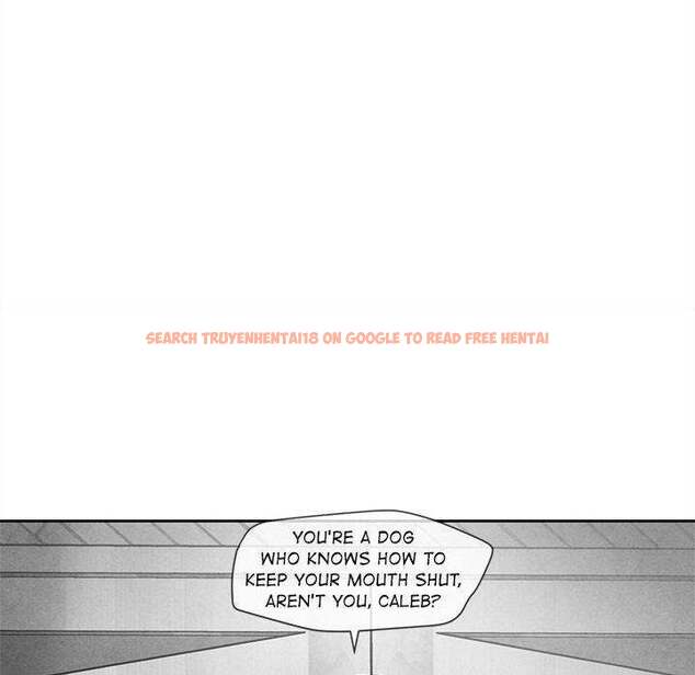 Read Hentai Image 85 507 in comic Epitaph - Chapter 17 - hentaitnt.net