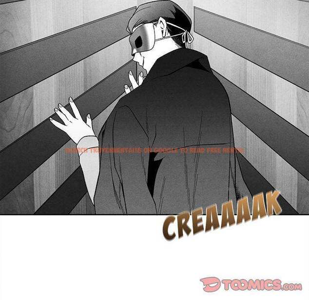 Read Hentai Image 86 507 in comic Epitaph - Chapter 17 - hentaitnt.net