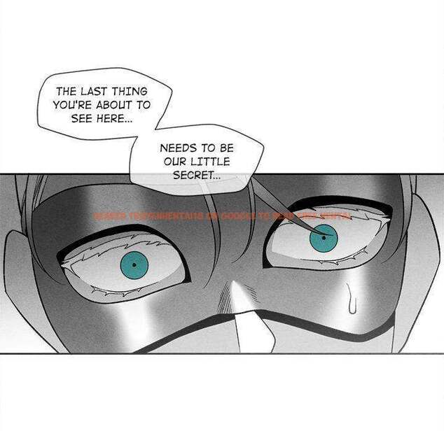 Read Hentai Image 87 507 in comic Epitaph - Chapter 17 - hentaitnt.net