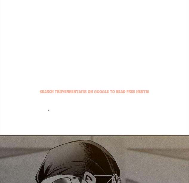 Read Hentai Image 88 507 in comic Epitaph - Chapter 17 - hentaitnt.net