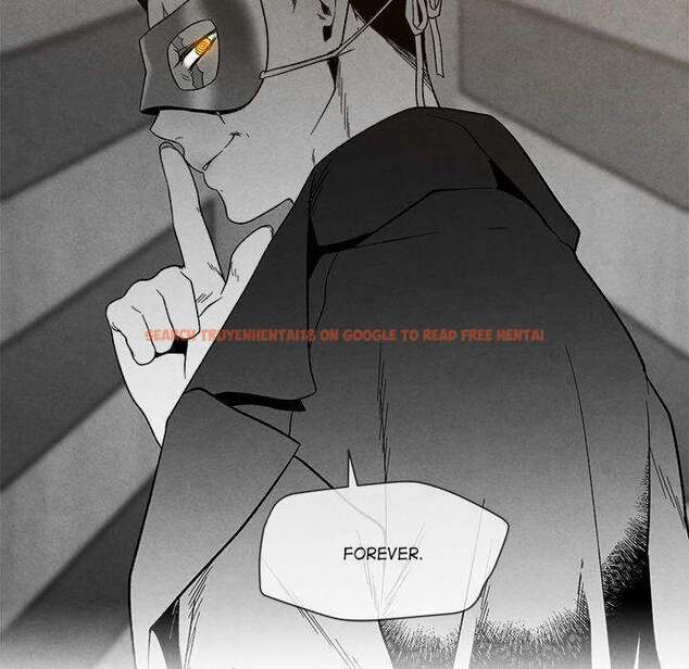 Read Hentai Image 89 507 in comic Epitaph - Chapter 17 - hentaitnt.net