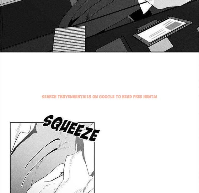Read Hentai Image 9 507 in comic Epitaph - Chapter 17 - hentaitnt.net