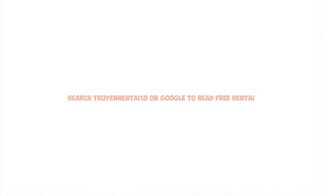 Read Hentai Image 91 507 in comic Epitaph - Chapter 17 - hentaitnt.net