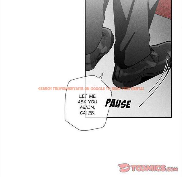 Read Hentai Image 10 502 in comic Epitaph - Chapter 18 - hentaitnt.net