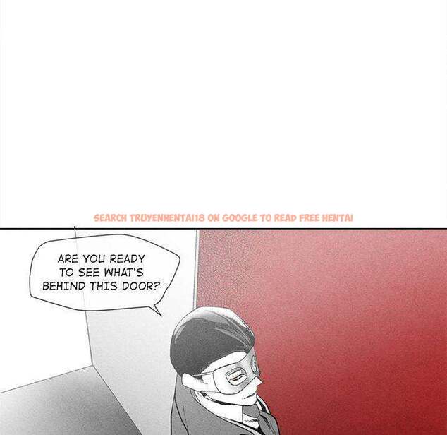 Read Hentai Image 11 502 in comic Epitaph - Chapter 18 - hentaitnt.net
