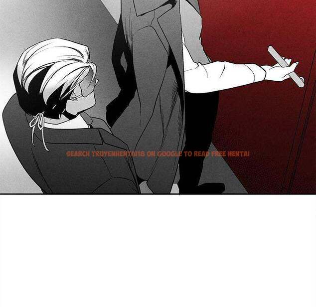 Read Hentai Image 12 502 in comic Epitaph - Chapter 18 - hentaitnt.net