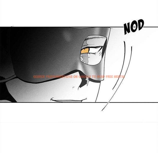 Read Hentai Image 13 502 in comic Epitaph - Chapter 18 - hentaitnt.net