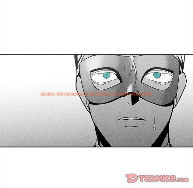 Read Hentai Image 14 502 in comic Epitaph - Chapter 18 - hentaitnt.net