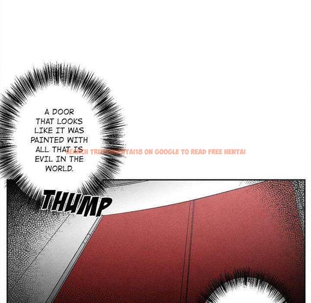 Read Hentai Image 15 502 in comic Epitaph - Chapter 18 - hentaitnt.net