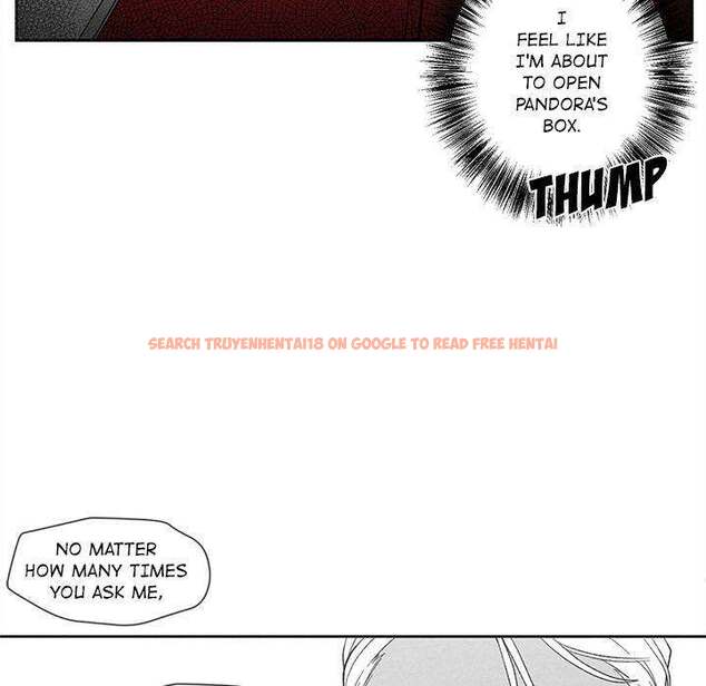 Read Hentai Image 16 502 in comic Epitaph - Chapter 18 - hentaitnt.net