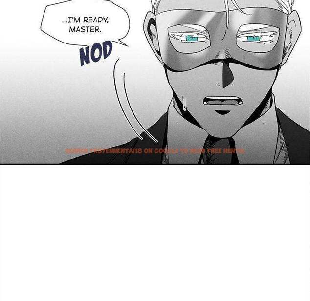 Read Hentai Image 17 502 in comic Epitaph - Chapter 18 - hentaitnt.net