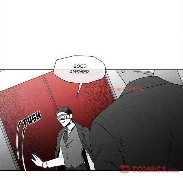 Read Hentai Image 18 502 in comic Epitaph - Chapter 18 - hentaitnt.net