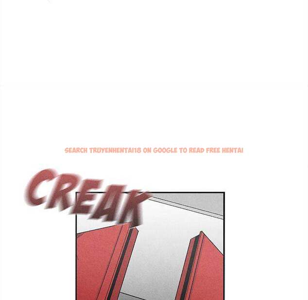 Read Hentai Image 19 502 in comic Epitaph - Chapter 18 - hentaitnt.net