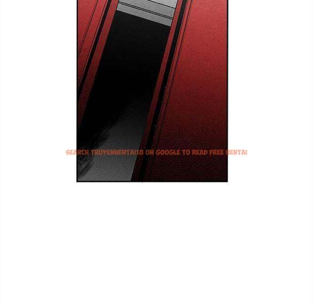 Read Hentai Image 20 502 in comic Epitaph - Chapter 18 - hentaitnt.net