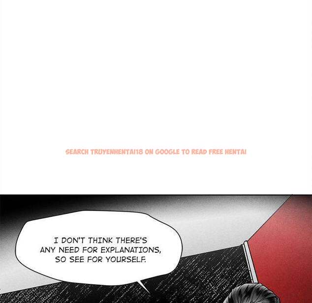 Read Hentai Image 21 502 in comic Epitaph - Chapter 18 - hentaitnt.net