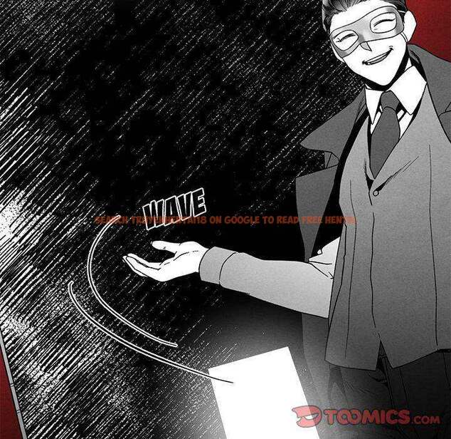 Read Hentai Image 22 502 in comic Epitaph - Chapter 18 - hentaitnt.net
