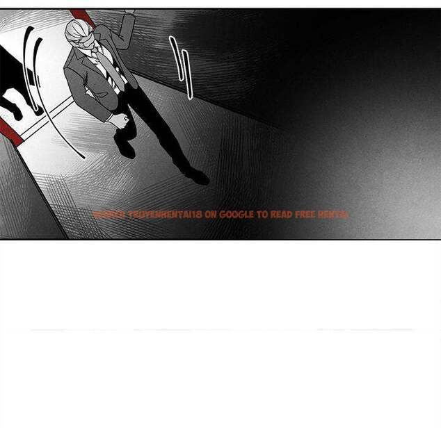 Read Hentai Image 24 502 in comic Epitaph - Chapter 18 - hentaitnt.net