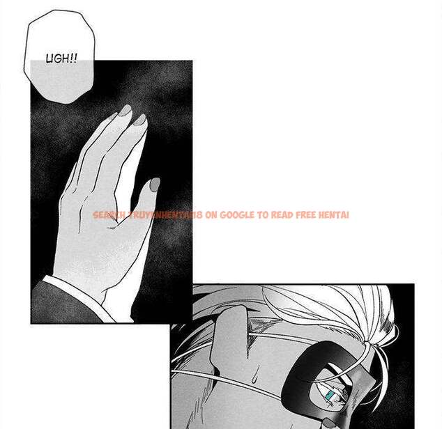 Read Hentai Image 25 502 in comic Epitaph - Chapter 18 - hentaitnt.net