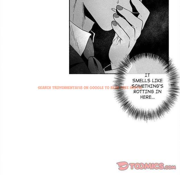 Read Hentai Image 26 502 in comic Epitaph - Chapter 18 - hentaitnt.net