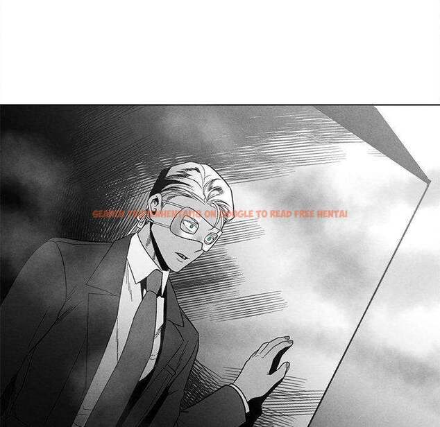 Read Hentai Image 27 502 in comic Epitaph - Chapter 18 - hentaitnt.net