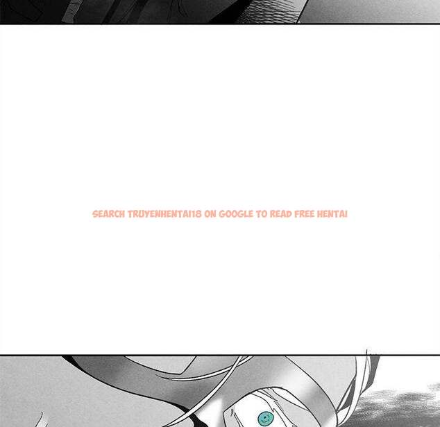 Read Hentai Image 28 502 in comic Epitaph - Chapter 18 - hentaitnt.net